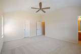 9104 Norfolk Lane - Photo 18