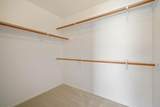 9104 Norfolk Lane - Photo 19