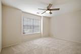 9104 Norfolk Lane - Photo 20
