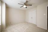 9104 Norfolk Lane - Photo 21