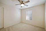 9104 Norfolk Lane - Photo 22
