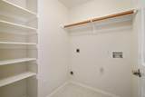 9104 Norfolk Lane - Photo 23