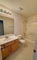 9104 Norfolk Lane - Photo 24