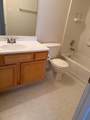 9104 Norfolk Lane - Photo 25