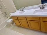 9104 Norfolk Lane - Photo 26