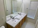 9104 Norfolk Lane - Photo 28
