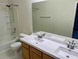 9104 Norfolk Lane - Photo 29