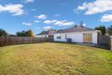 9104 Norfolk Lane - Photo 30