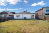 9104 Norfolk Lane - Photo 31