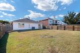 9104 Norfolk Lane - Photo 32