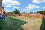 9104 Norfolk Lane - Photo 33