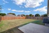 9104 Norfolk Lane - Photo 34