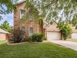 1105 Riverside Drive - Photo 1