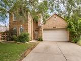 1105 Riverside Drive - Photo 2