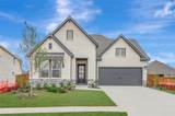 4320 Palomino Road - Photo 1