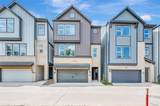 5821 Water Bridge Lane - Photo 1