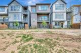 5821 Water Bridge Lane - Photo 2