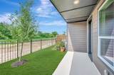 5821 Water Bridge Lane - Photo 3