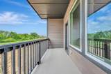 5821 Water Bridge Lane - Photo 4