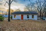 674 Briggs Boulevard - Photo 10