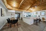 674 Briggs Boulevard - Photo 11