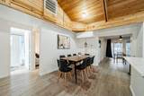 674 Briggs Boulevard - Photo 12