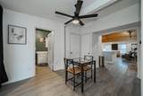 674 Briggs Boulevard - Photo 20