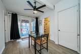 674 Briggs Boulevard - Photo 21