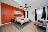 674 Briggs Boulevard - Photo 22