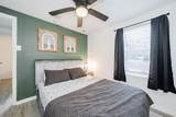 674 Briggs Boulevard - Photo 23