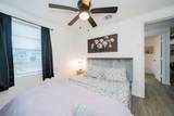 674 Briggs Boulevard - Photo 24