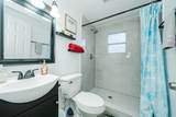 674 Briggs Boulevard - Photo 25