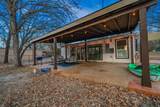 674 Briggs Boulevard - Photo 26