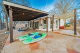 674 Briggs Boulevard - Photo 30