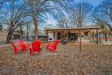 674 Briggs Boulevard - Photo 32