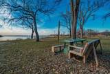 674 Briggs Boulevard - Photo 33