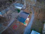 674 Briggs Boulevard - Photo 36