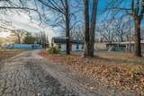 674 Briggs Boulevard - Photo 37