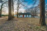 674 Briggs Boulevard - Photo 38