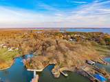 674 Briggs Boulevard - Photo 40