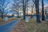 674 Briggs Boulevard - Photo 8