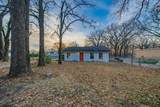 674 Briggs Boulevard - Photo 9
