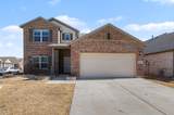 8940 Lantana Meadow Drive - Photo 1