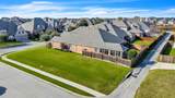 1200 Wedgewood Drive - Photo 22