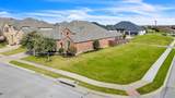 1200 Wedgewood Drive - Photo 24
