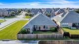 1200 Wedgewood Drive - Photo 25