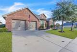1200 Wedgewood Drive - Photo 26