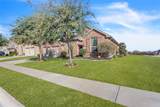 1200 Wedgewood Drive - Photo 27