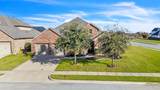 1200 Wedgewood Drive - Photo 28