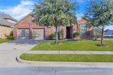 1200 Wedgewood Drive - Photo 29